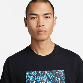 Nike SB Tee 