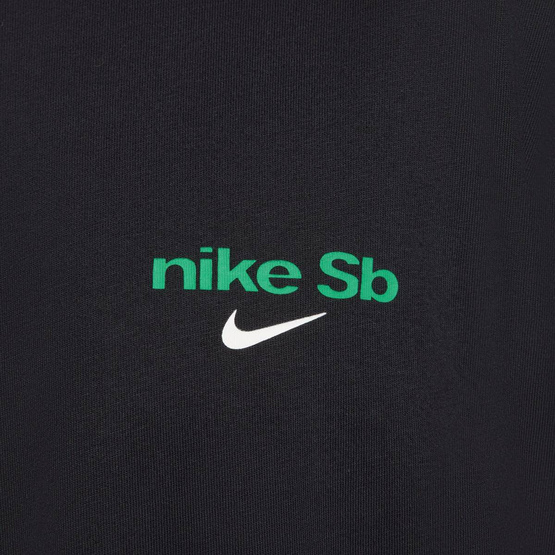 Nike SB Repeat T-Shirt