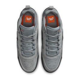 Nike SB Air Max Ishod ISO