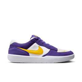 Buty Nike Sb Force 58