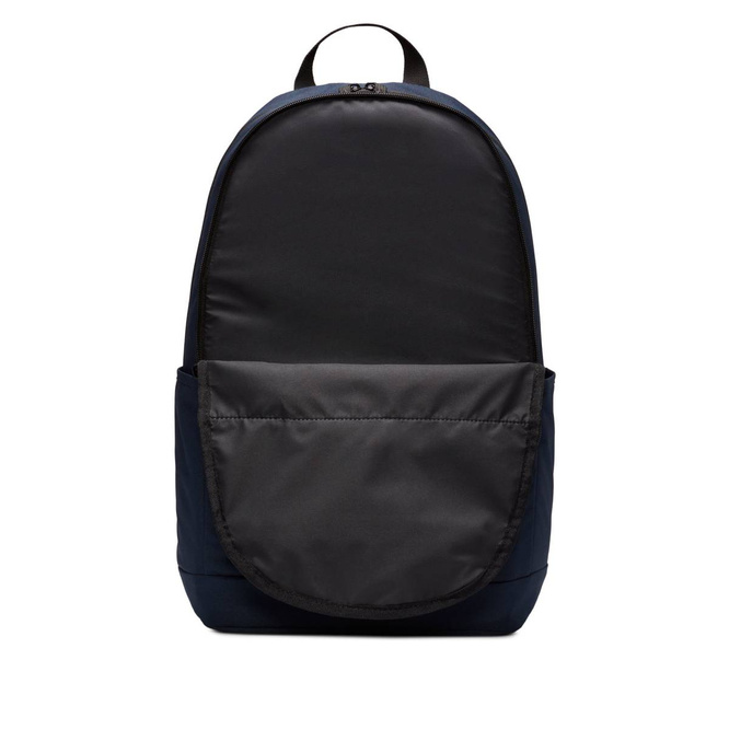 Nike SB Nike Elemental Backpack