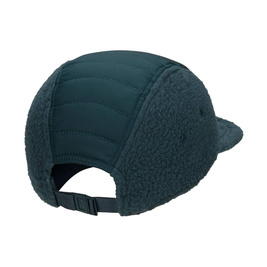 Czapka Nike SB Fly Cap