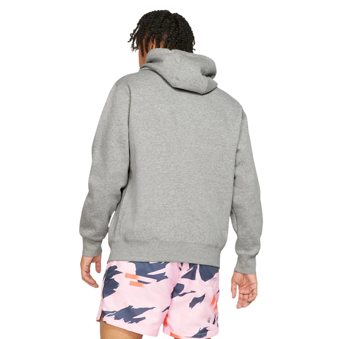 Nike SB Sportswear Club Fleece