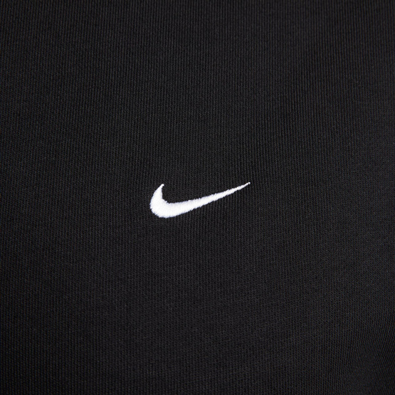 Bluza Nike SB  Solo Swoosh Men's Fleece Crew