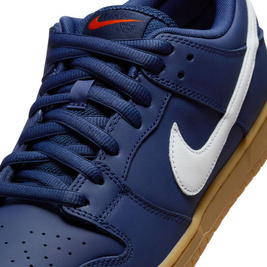 Buty Nike SB Dunk Low Pro