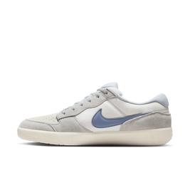Buty Nike Sb Force 58 