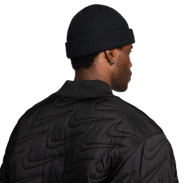 Nike SB Futura Beanie Terra