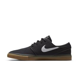 Nike SB Zoom Janoski OG+ Canvas