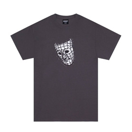 koszulka Hockey Pinhead Tee (Pepper)