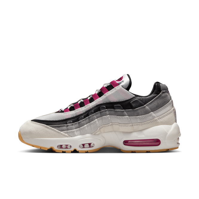 Nike SB Air Max 95