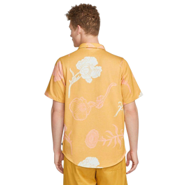 Koszula Nike Sb Aop Knit Top