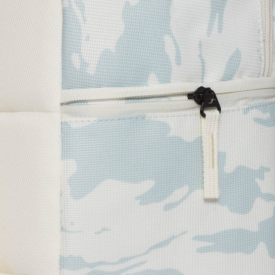 Plecak Nike SB Heritage Eugene Backpack
