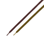 Nike SB Dunk Low Pro ISO