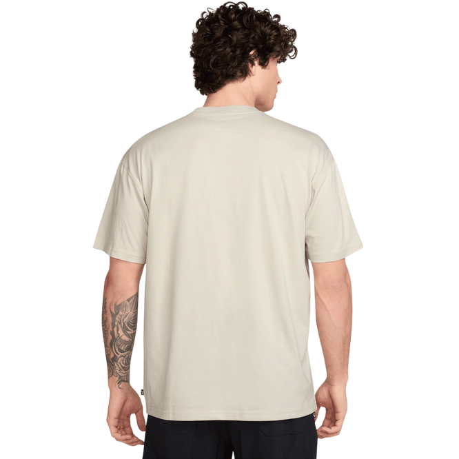 Koszulka Nike Sb Flip Phone Tee 