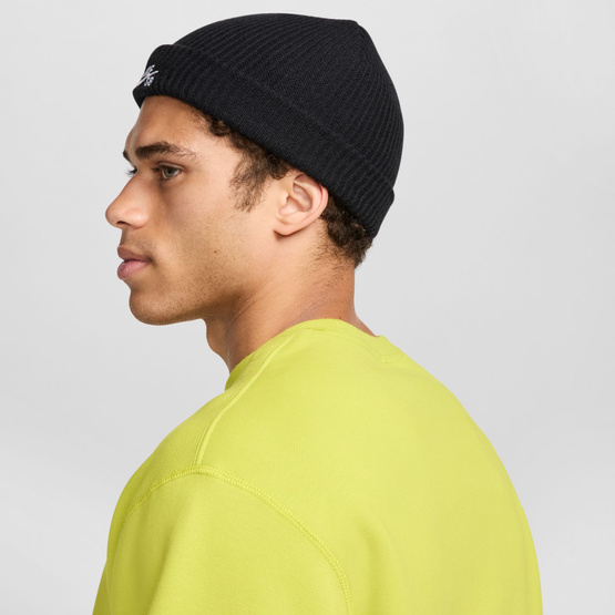 Nike SB Futura Beanie Terra