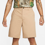 Nike Sb El Chino Skate Shorts