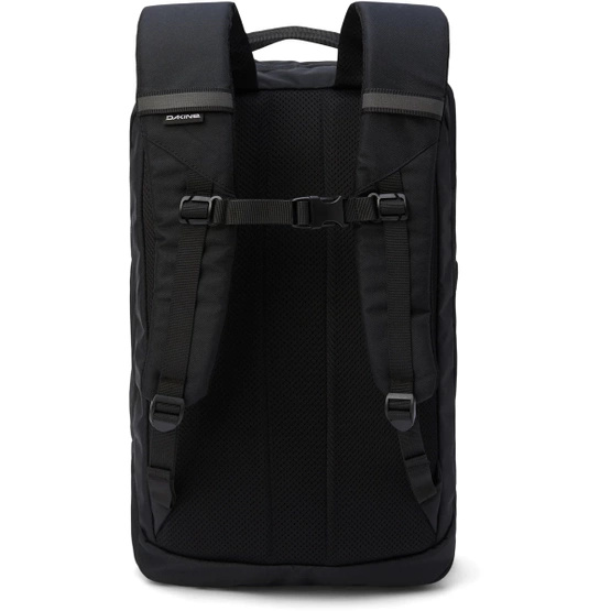 Dakine X Independent Mission Street Pack DLX 32L