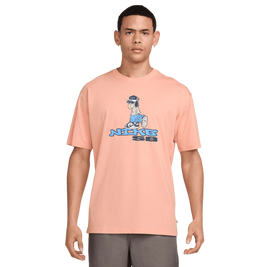 Koszulka Nike Sb Dunk Dog T-Shirt