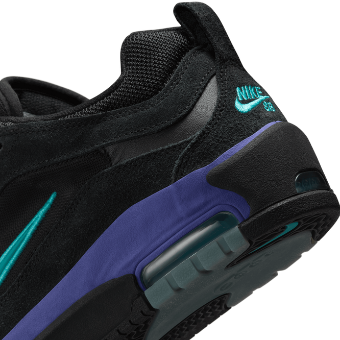 Nike SB Ishod 2
