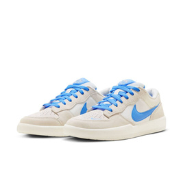 Buty Nike Sb Force 58 