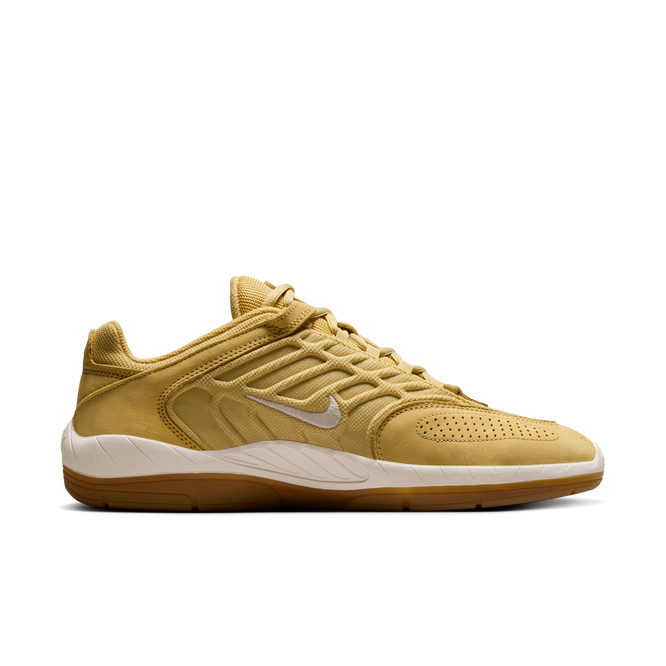 Buty Nike SB Vertebrae ISO