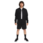 Szorty Nike Sb Skyring Skate Shorts