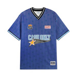 koszulka Cash Only Downtown Jersey (Navy)