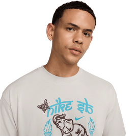 Nike SB Elephant Tee