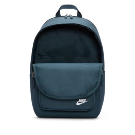 Nike SB Heritage Eugene Backpack