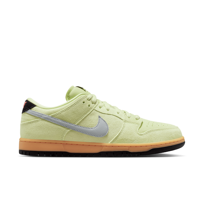 Nike SB Dunk Low Verdugo Mountain