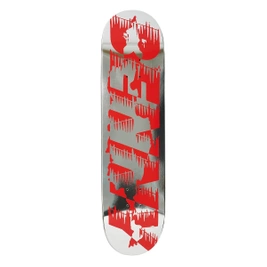 deska Palace Skateboards BENNY PRO 8.18