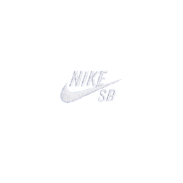 Nike Sb Tee