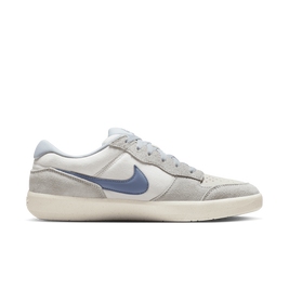 Buty Nike Sb Force 58 