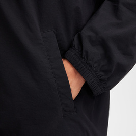 Nike Sb Df Essential Anorak Jacket