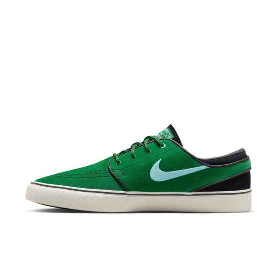 Buty Nike Sb Janoski OG+ QS