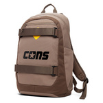 plecak Converse Cons Utility Backpack (Brown)