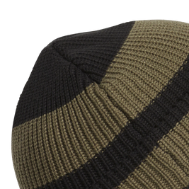 czapka Adidas Shmoo Beanie (Black/Olive)