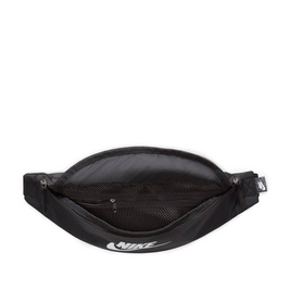 Nike Sb Heritage Waistpack