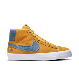 Nike SB Zoom Blazer Pro GT