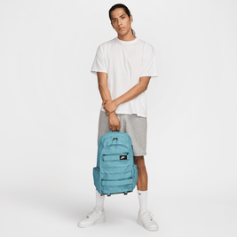Plecak Nike Sb Rpm Backpack 2.0