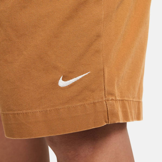 Nike SB Pleated Chino Shorts