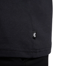 Tee Longsleeve M90 Brainwash