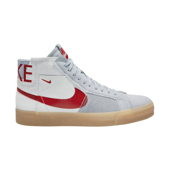 Nike SB Zoom Blazer Mid Premium