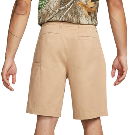 Szorty Nike SB El Chino Skate Shorts