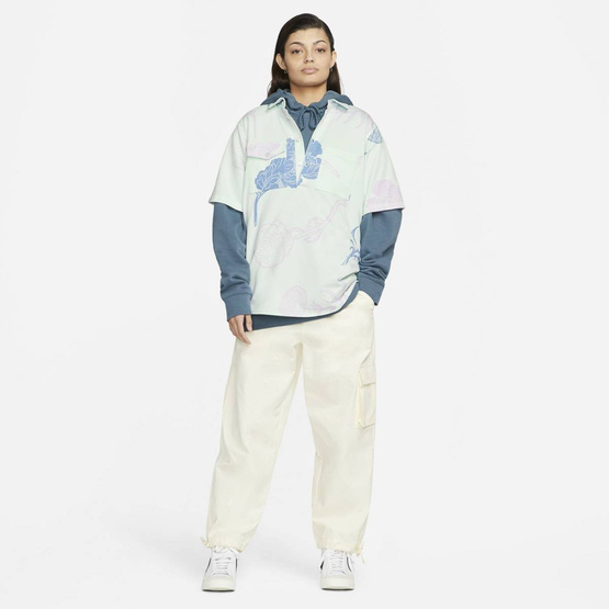 Koszula Nike Sb Aop Knit Top