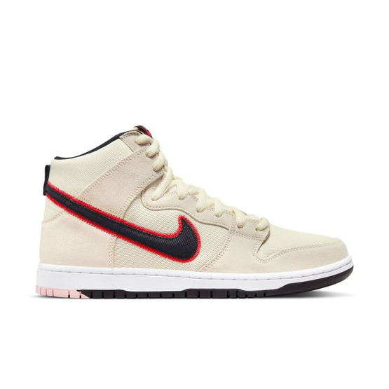 Nike SB Dunk High PRM