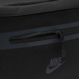 Nike Sb Elmntl Prm Waistpack