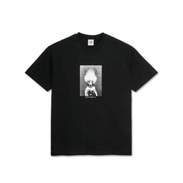 Polar Skate Co. Tee | Demon Child (Black)