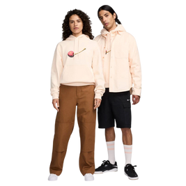 Nike Sb Cherry hoody