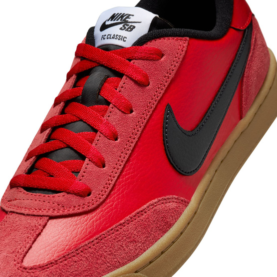 shoes nike sb fc classic